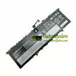 Baterie pro Lenovo L19C4PH3 -2021 L19M4PH3 -2021 YOGA14S YOGA14 [Náhradní baterie]